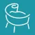 Fama Augmented Reality ViewAR