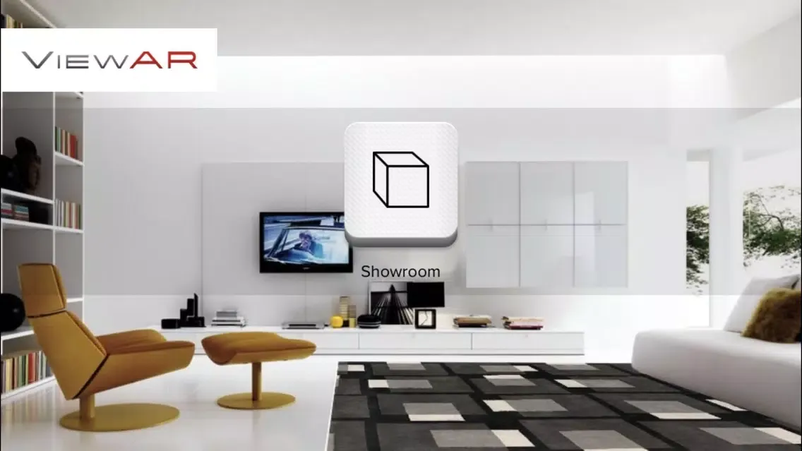 صور Furniture ViewAR