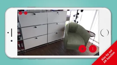 صور KARE Room Designer