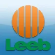 Leeb ViewAR