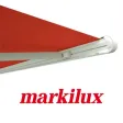 markilux 3D