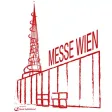 viewMesseWien