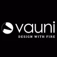 Vauni ViewAR