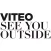 Viteo