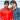 Mahesh babu photo editor frame
