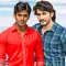 Mahesh babu photo editor frame
