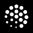 FYLTRO - Photo Presets