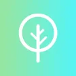Treellions - We Plant Trees