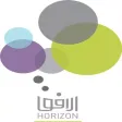 Horizon School