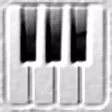 Clear Piano for General User Clear Piano for General User