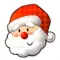 Christmas Crush Pro