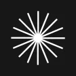 Lumin - the Smart Art App