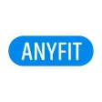 Any-Fit