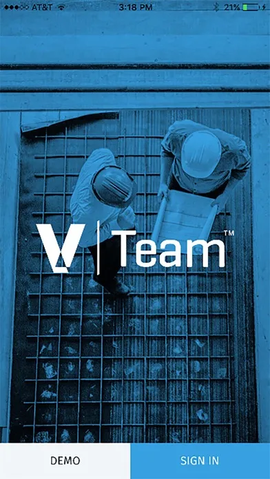تصاویر Viewpoint Team™