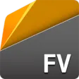 Viewpoint Field View™
