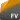 Viewpoint Field View™