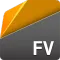 Viewpoint Field View™