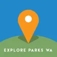 Explore Parks WA VR