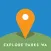 Explore Parks WA VR