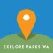 Explore Parks WA VR