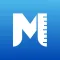 Measure and Quote