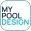 My Pool Design