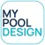 My Pool Design AR