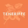Teneriffe AR