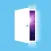 Portals AR