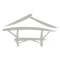 Eco Structures AR