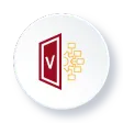vSignage (debug)