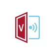 vCastSender