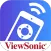 vRemote
