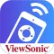 vRemote