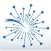 ViewSpark Fundraising