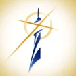 The Marriage Resource