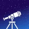 Star Gazer: Sky Map& Astronomy