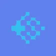 Viewstride Transcriber Viewstride Transcriber