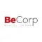 Be Corp - Sant Just Desvern