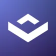 VTS - Commercial Real Estate VTS - Commercial Real Estate