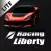 Racing Liberty Lite