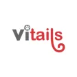 Vitails Vitails