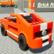 Brick rigs Balls Rigs Game