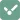 Flicker List