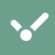 NarTick - Shared todo reminder NarTick - Shared todo reminder