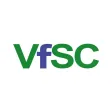 VfSC FOOD