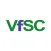 VfSC FOOD