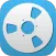 Audio Logger