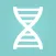 DNA Explorer