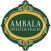 Ambala Sweets & Snacks